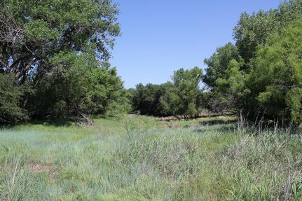 Property in Hall County, Texas