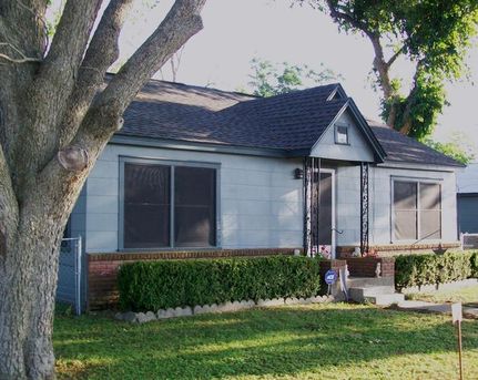 Property in Colorado County, Texas