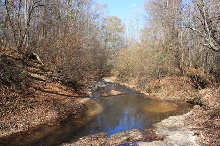 Property in Tishomingo County, Mississippi