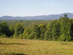 Property in Merrimack County, New Hampshire
