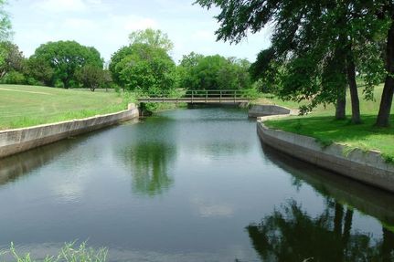 Property in McLennan County, Texas