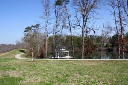 Property in Franklin County, Virginia