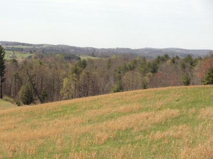 Property in Carroll County, Virginia