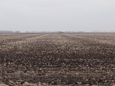 Property in Polk County, Minnesota