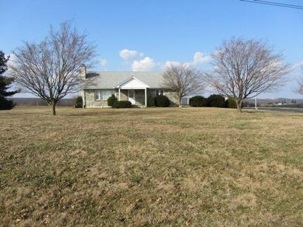 Property in Lancaster County, Pennsylvania