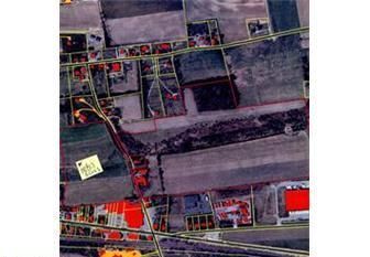 Property in Lancaster County, Pennsylvania