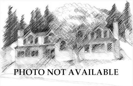 Property in Boone County, West Virginia