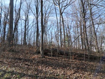 Property in Warren County, Missouri