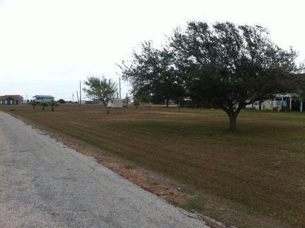 Property in Jackson County, Texas