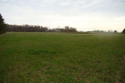 Property in Lexington County, South Carolina