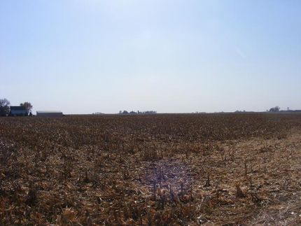 Property in Boone County, Iowa