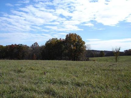 Property in Lewis County, Missouri