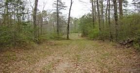 Property in Calhoun County, Arkansas
