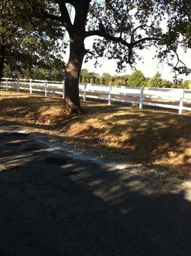 Property in Cooke County, Texas