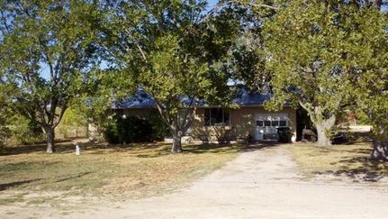 Property in Williamson County, Texas