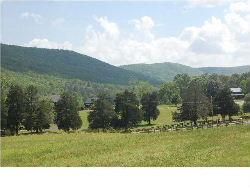 Property in Walker County, Georgia