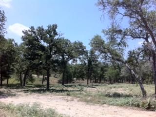 Property in Wilson County, Texas