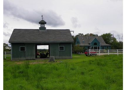 Property in York County, Maine