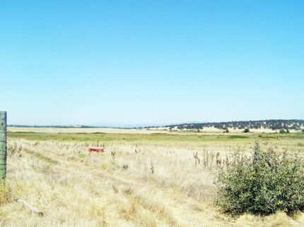 Property in Yuba County, California