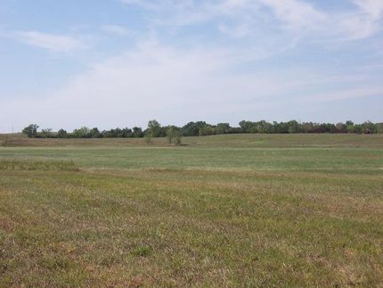 Property in Saline County, Kansas