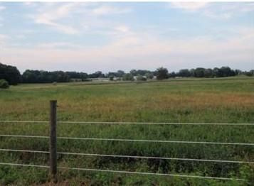 Property in Salem County, New Jersey