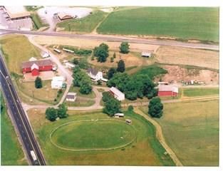 Property in Schuylkill County, Pennsylvania