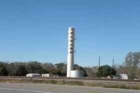 Property in Fort Bend County, Texas