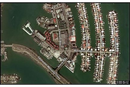 Property in Pinellas County, Florida