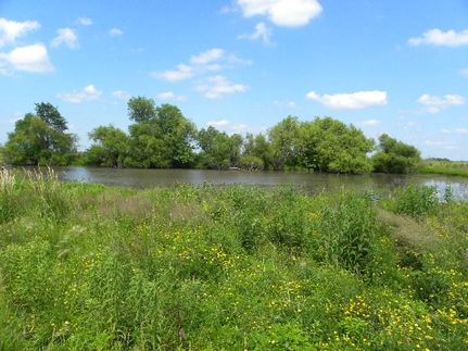 Property in Appanoose County, Iowa