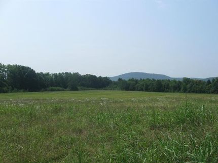 Property in Morgan County, Alabama