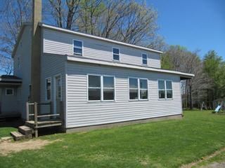 Property in Indiana County, Pennsylvania