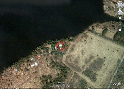 Property in Herkimer County, New York