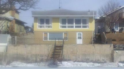 Property in Cerro Gordo County, Iowa