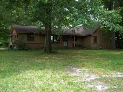 Property in Lowndes County, Alabama