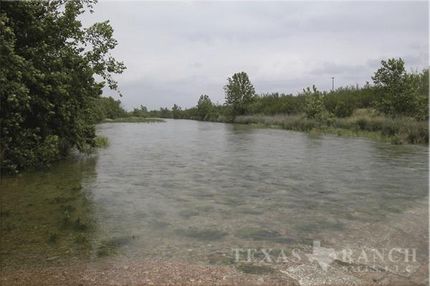 Property in Zavala County, Texas