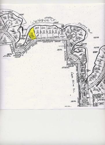 Property in Macon County, Missouri