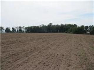 Property in Dauphin County, Pennsylvania