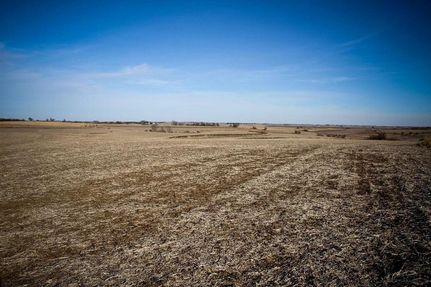 Property in Pottawattamie County, Iowa