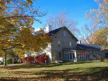 Property in York County, Maine