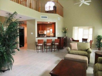 Property in Scott County, Kentucky