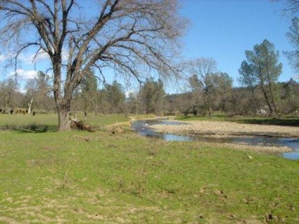 Property for sale in Shasta County, California