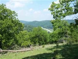 Property in Grant County, Wisconsin