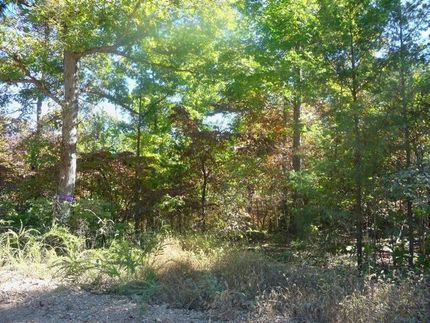 Property in Arkansas County, Arkansas