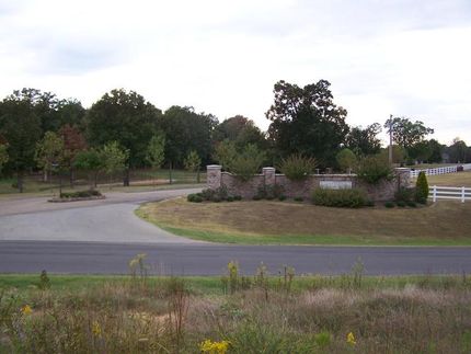 Property for sale in Marshall County, Mississippi