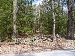Property in Hillsborough County, New Hampshire