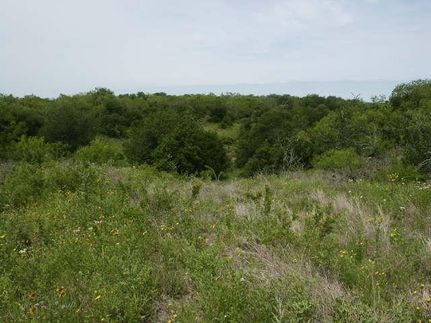 Property in Medina County, Texas