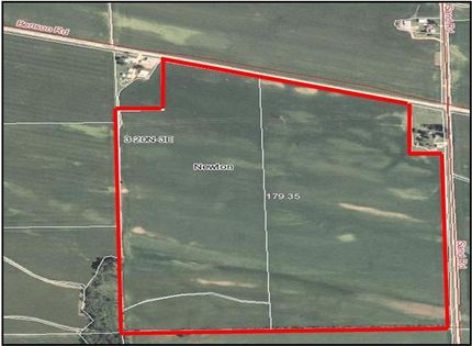 Property in Whiteside County, Illinois