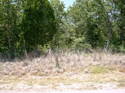 Property in Bastrop County, Texas