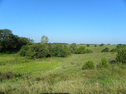 Property in Appanoose County, Iowa
