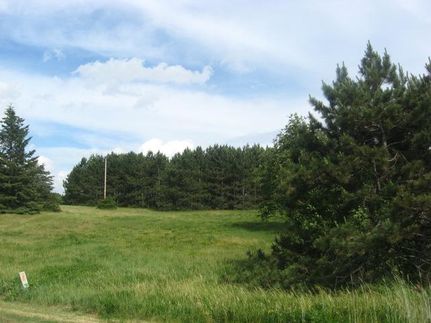 Property in Sauk County, Wisconsin